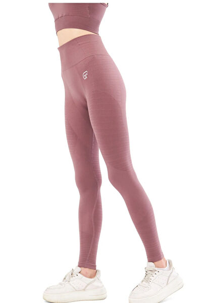 Giorgina Ferri Kadın Tayt