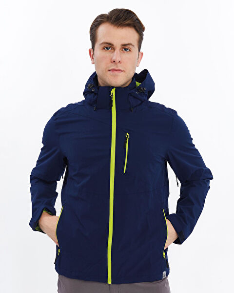 Mapamyumco Outdoor Mont, Ceket, Yelek