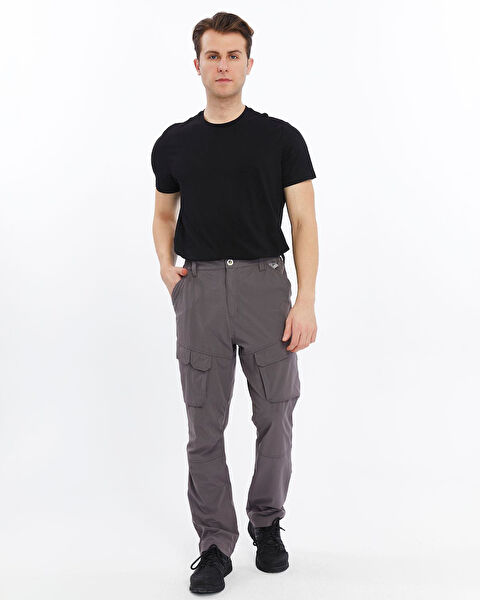 Mapamyumco Outdoor Pantolon