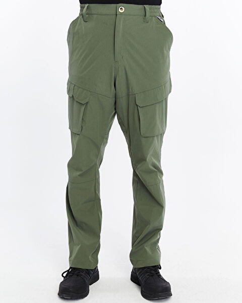 Mapamyumco Outdoor Pantolon