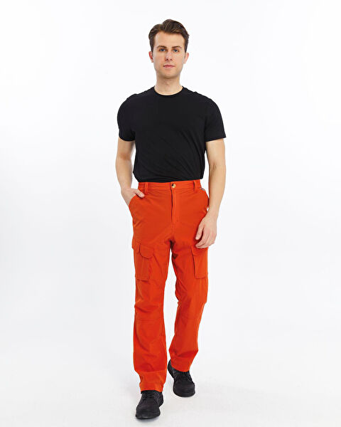 Mapamyumco Outdoor Pantolon