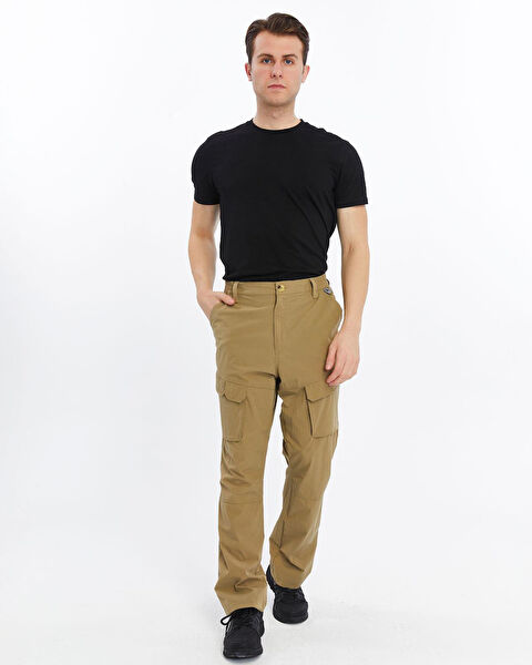 Mapamyumco Outdoor Pantolon