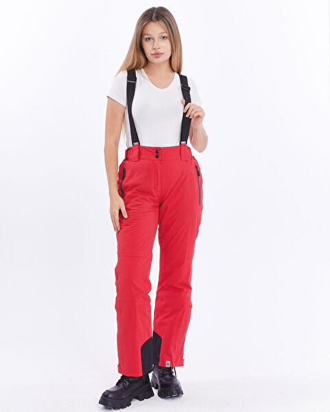 Mapamyumco Kayak, Snowboard Pantolonu