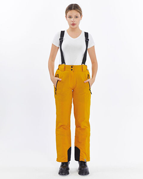 Mapamyumco Kayak, Snowboard Pantolonu