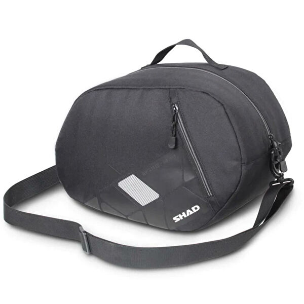 Shad Motosiklet Yan Çanta