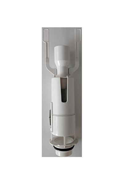 Siamp Rezervuar İç Takımı