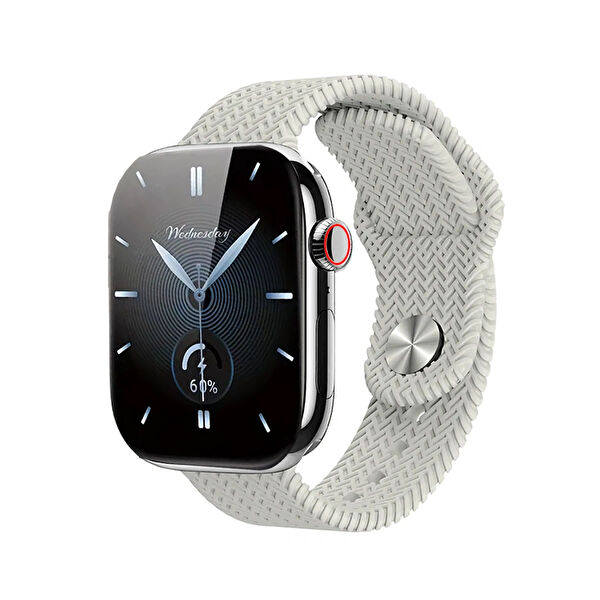 CARMENTA Akıllı Saat