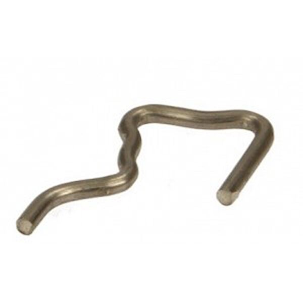 Bosch Hava Filtreleri