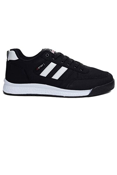 Zerenyus Erkek Sneaker Ayakkabı