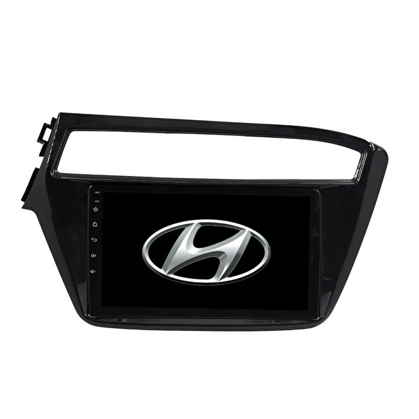 Cadence Araç İçi Multimedya ve Görüntü Sistemleri