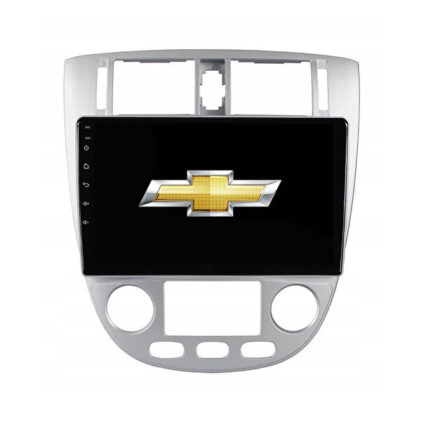 Cadence Araç İçi Multimedya ve Görüntü Sistemleri