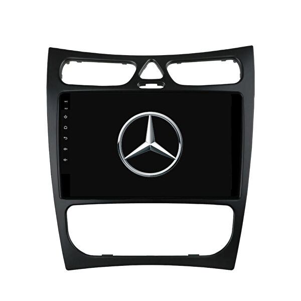 Cadence Araç İçi Multimedya ve Görüntü Sistemleri