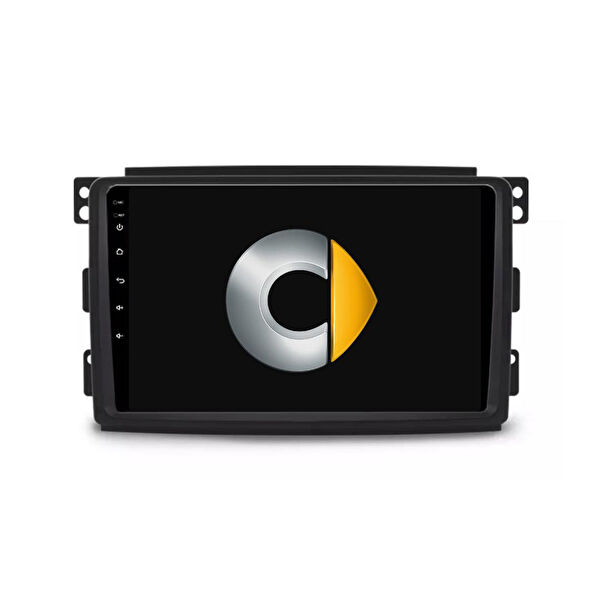 Cadence Araç İçi Multimedya ve Görüntü Sistemleri