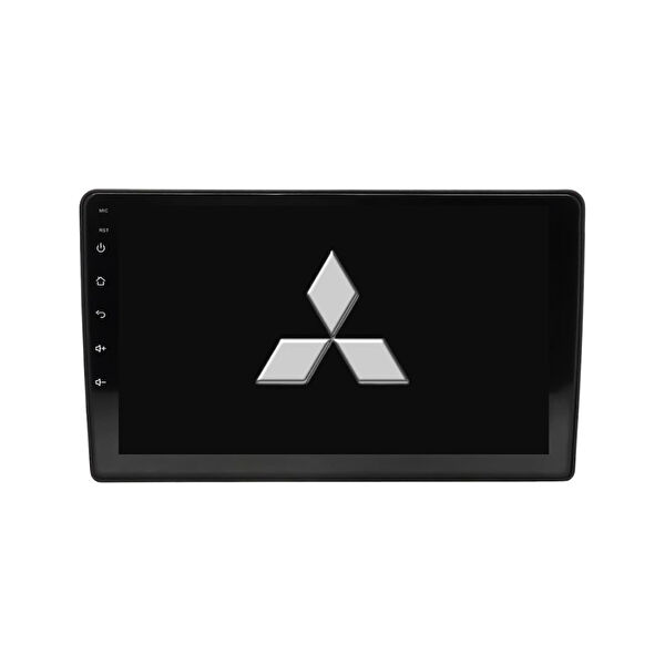 Cadence Araç İçi Multimedya ve Görüntü Sistemleri