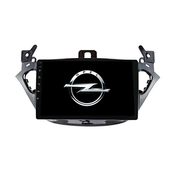 Cadence Araç İçi Multimedya ve Görüntü Sistemleri