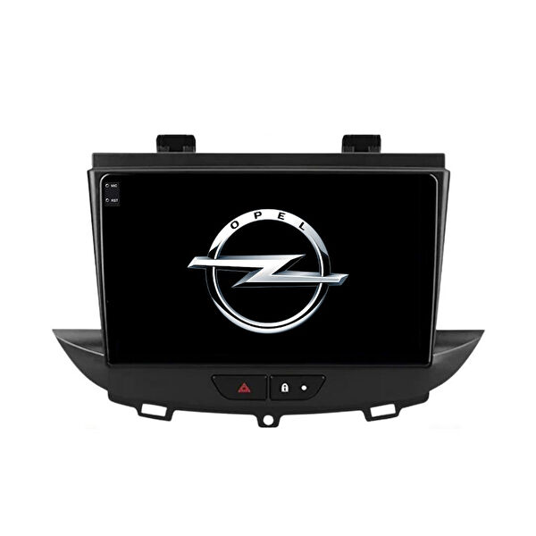 Cadence Araç İçi Multimedya ve Görüntü Sistemleri