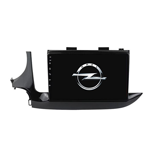 Cadence Araç İçi Multimedya ve Görüntü Sistemleri