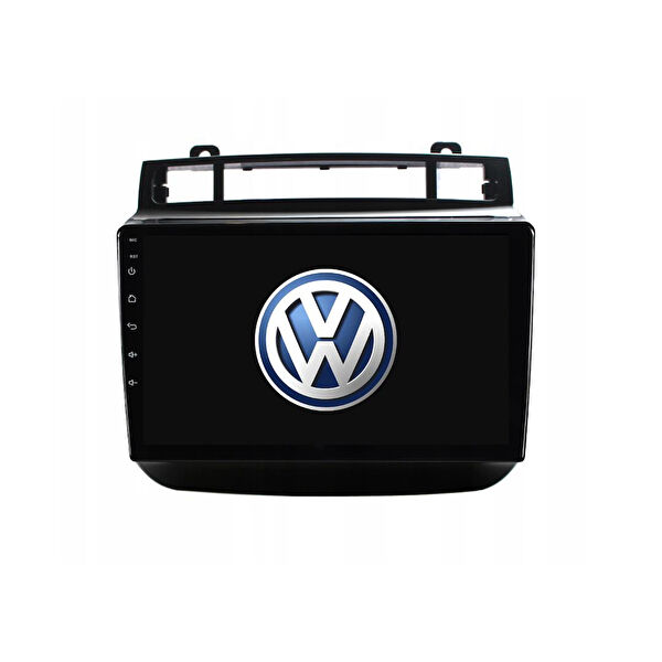 Cadence Araç İçi Multimedya ve Görüntü Sistemleri