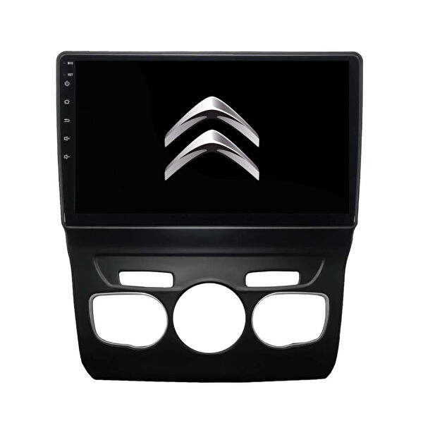 Cadence Araç İçi Multimedya ve Görüntü Sistemleri