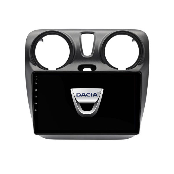 Cadence Araç İçi Multimedya ve Görüntü Sistemleri