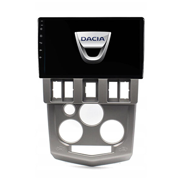 Cadence Araç İçi Multimedya ve Görüntü Sistemleri