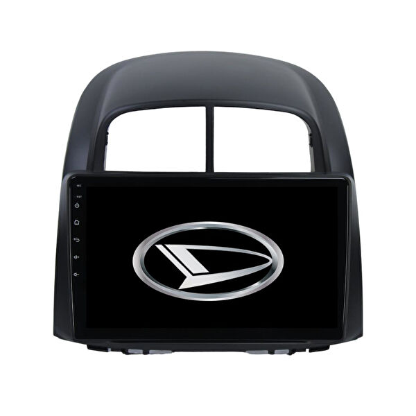 Cadence Araç İçi Multimedya ve Görüntü Sistemleri