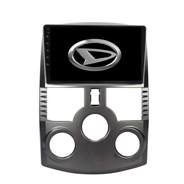 Cadence Araç İçi Multimedya ve Görüntü Sistemleri