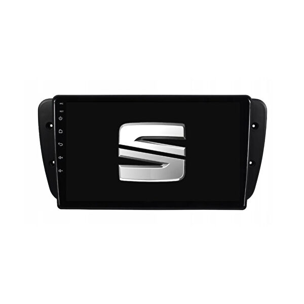 Blueway Araç İçi Multimedya ve Görüntü Sistemleri