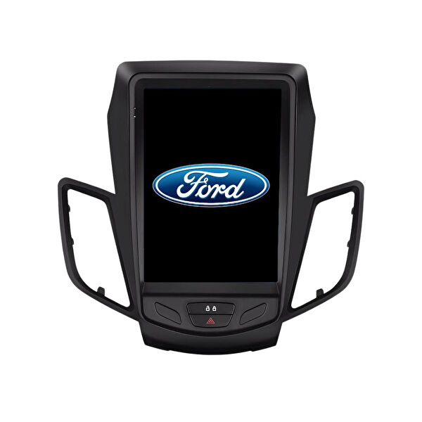 Myway Araç İçi Multimedya ve Görüntü Sistemleri