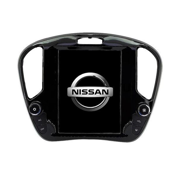 Myway Araç İçi Multimedya ve Görüntü Sistemleri