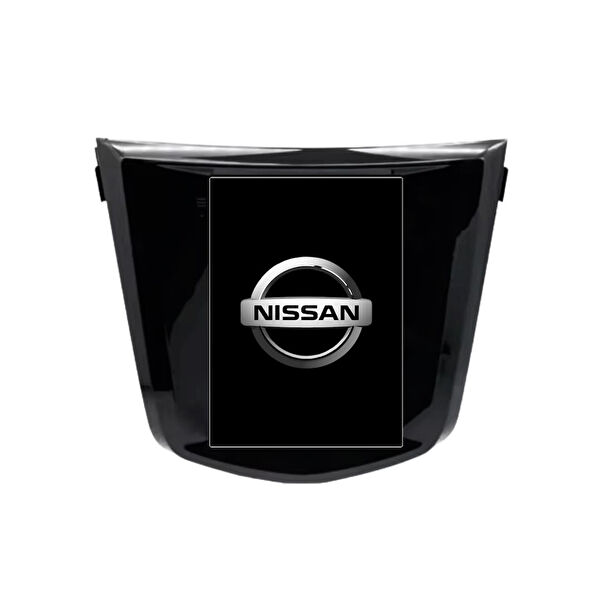 Myway Araç İçi Multimedya ve Görüntü Sistemleri