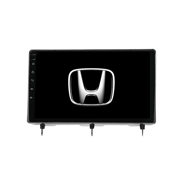 Myway Araç İçi Multimedya ve Görüntü Sistemleri