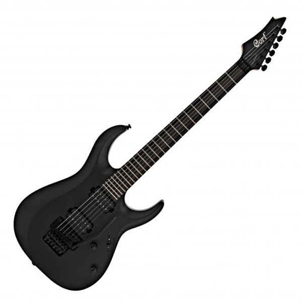 Cort Gitar