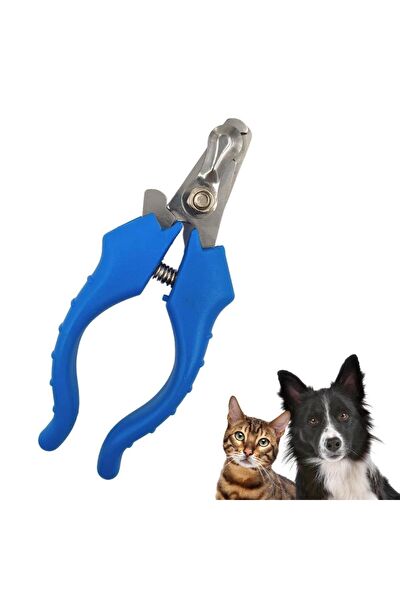 5DM Kedi Tuvaleti, Aksesuarları