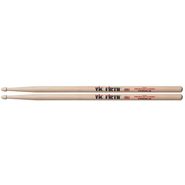 Vic Firth Vurmalı Çalgı Aksesuarları
