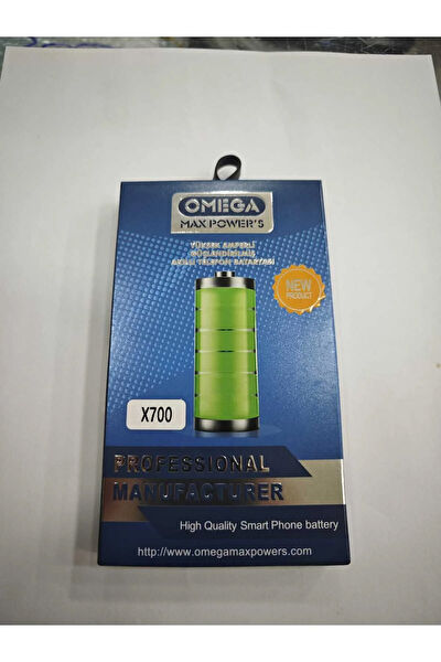 Eda Teknik Cep Telefonu Aksesuar Yedek Parça