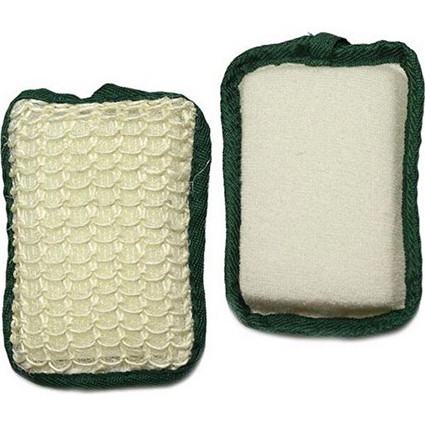 Nascita Banyo Kesesi