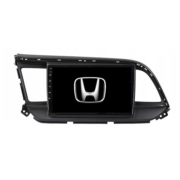 For-x Araç İçi Multimedya ve Görüntü Sistemleri