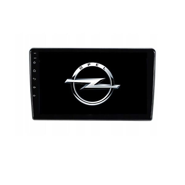 For-x Araç İçi Multimedya ve Görüntü Sistemleri