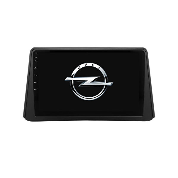 For-x Araç İçi Multimedya ve Görüntü Sistemleri