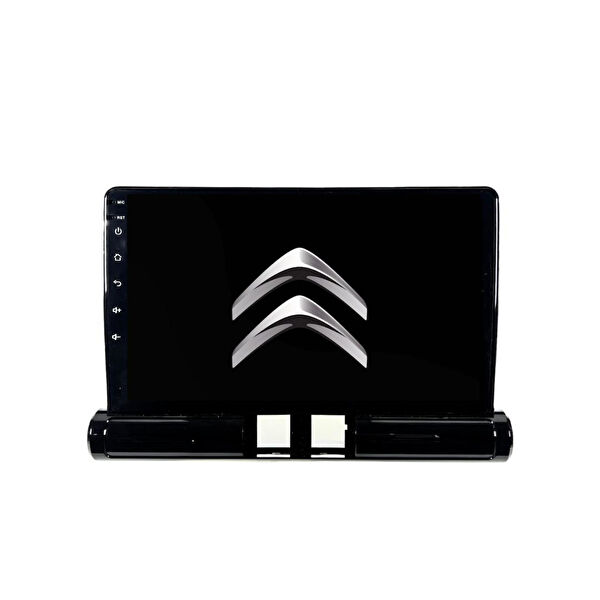 For-x Araç İçi Multimedya ve Görüntü Sistemleri