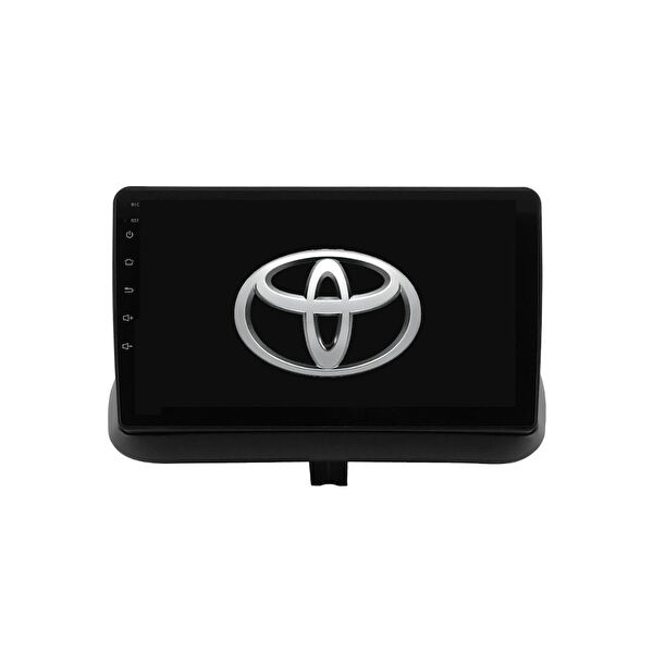 For-x Araç İçi Multimedya ve Görüntü Sistemleri