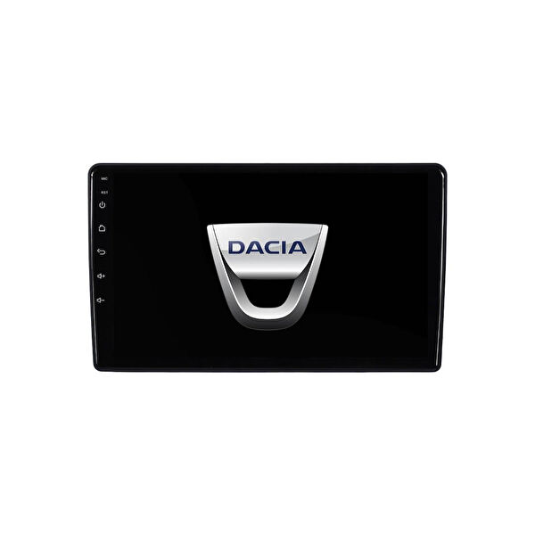 For-x Araç İçi Multimedya ve Görüntü Sistemleri