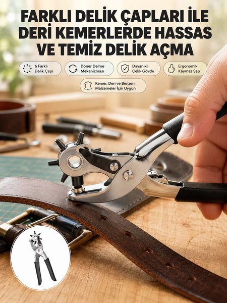İsmiyle Al Pense