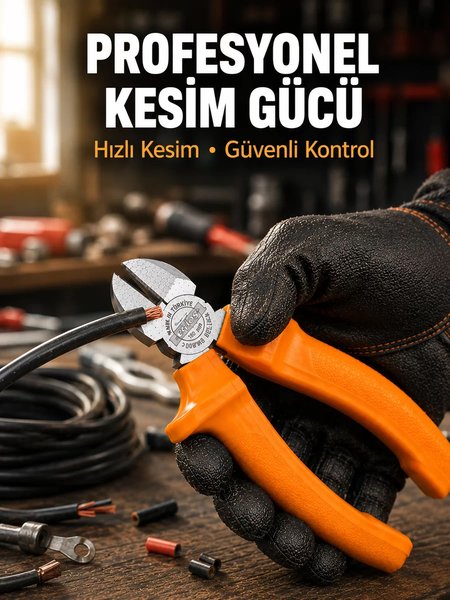 Svoria Store Yan Keski