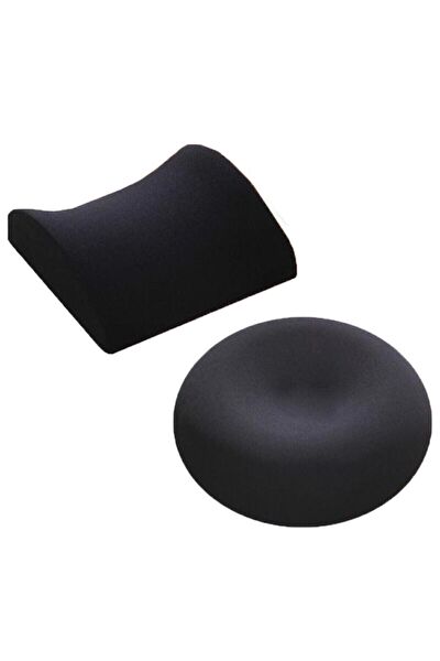 Xcess Ortopedik Minder