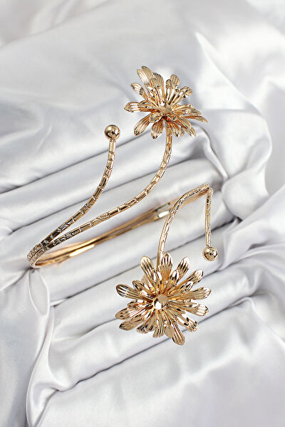 callerrons accessories Bileklik