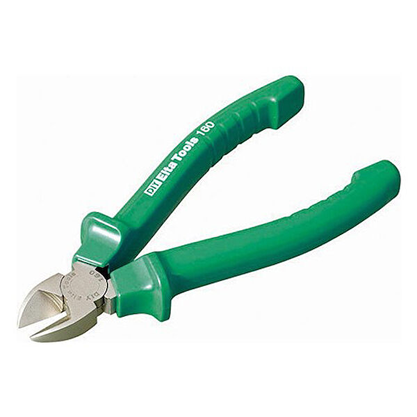 Tutkumuz Eticaret Yan Keski