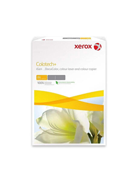 Xerox Fotokopi Kağıdı