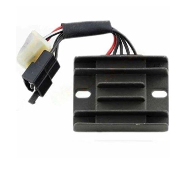 Monero Motosiklet Aydınlatma Ürünleri